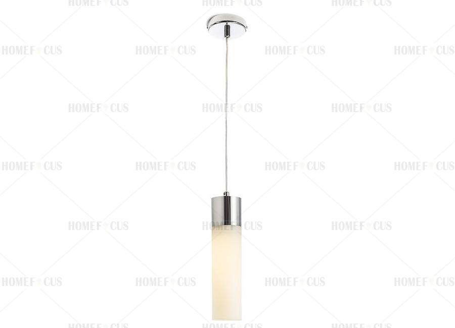 LED 吊灯