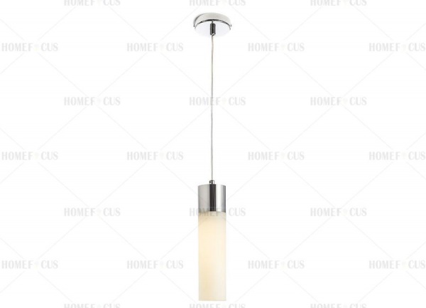 LED 吊灯