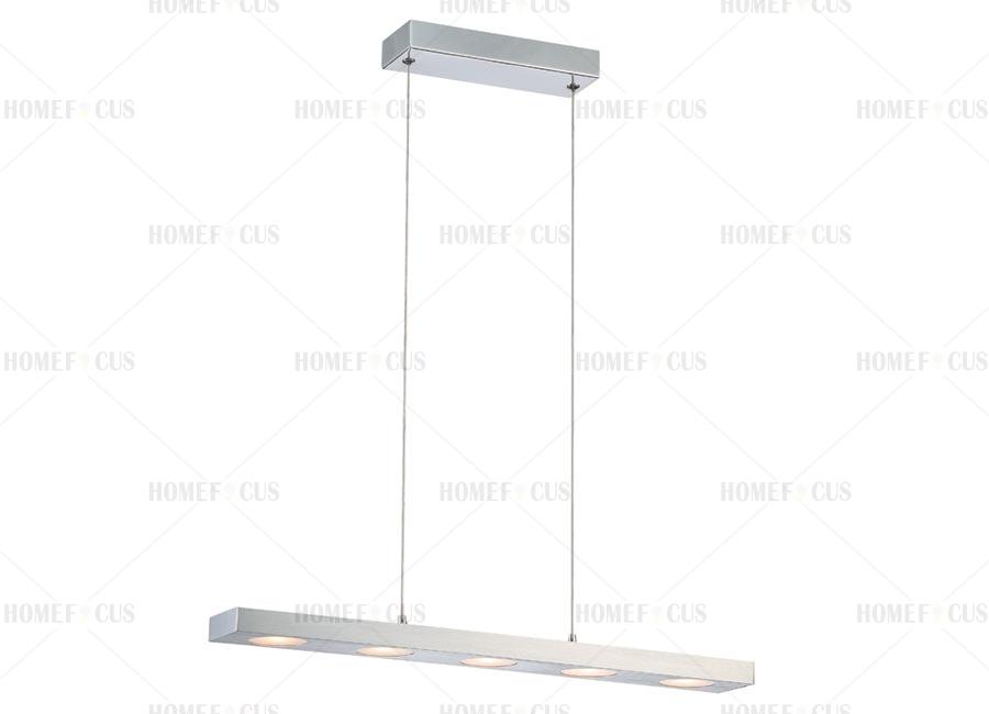 LED 吊灯