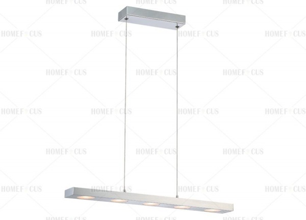 LED 吊灯
