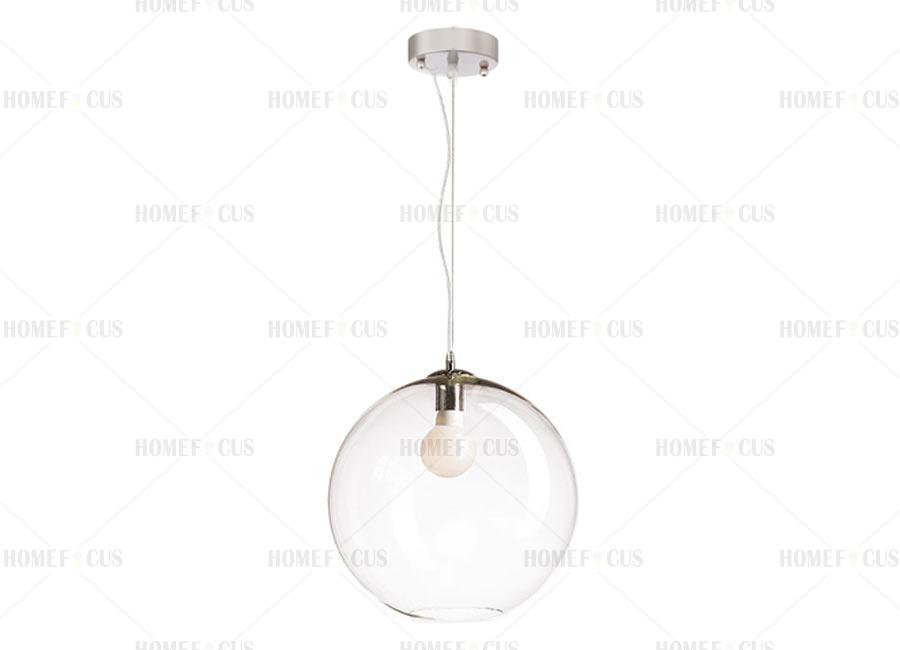 LED 吊灯