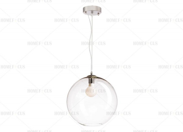 LED 吊灯