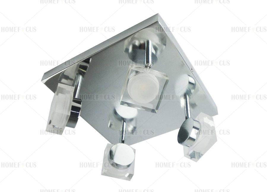 LED 吸顶灯