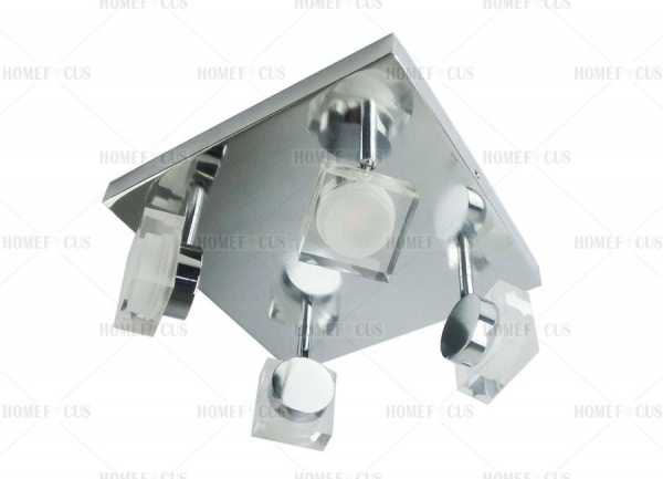 LED 吸顶灯