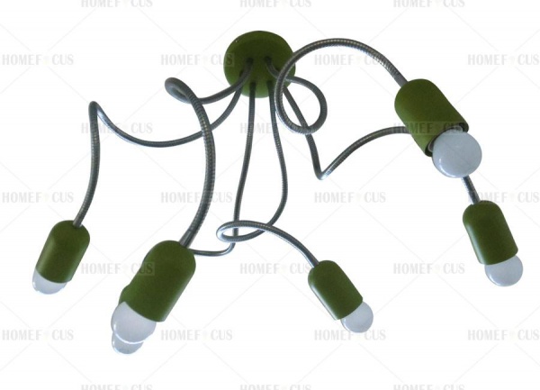 LED 吸顶灯