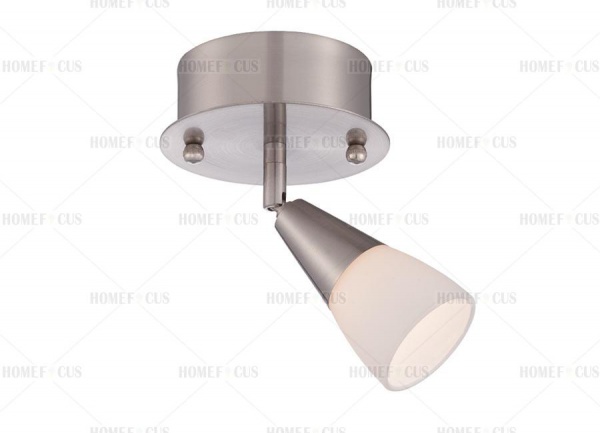LED 吸顶灯