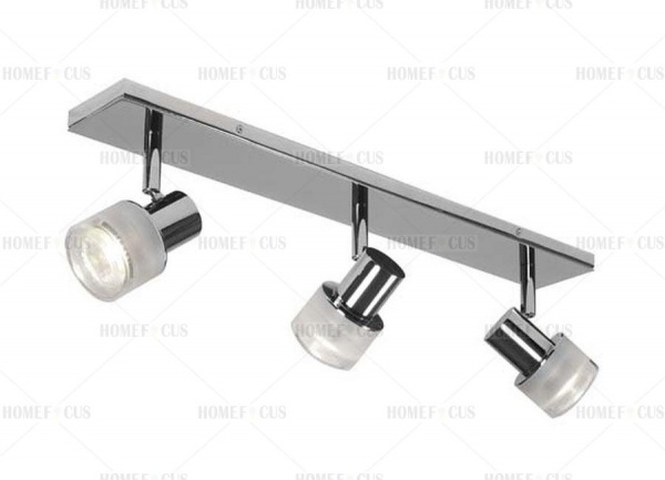 LED 吸顶灯