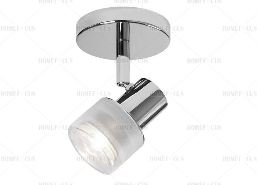LED 吸顶灯