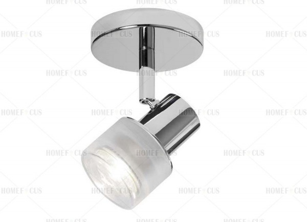 LED 吸顶灯