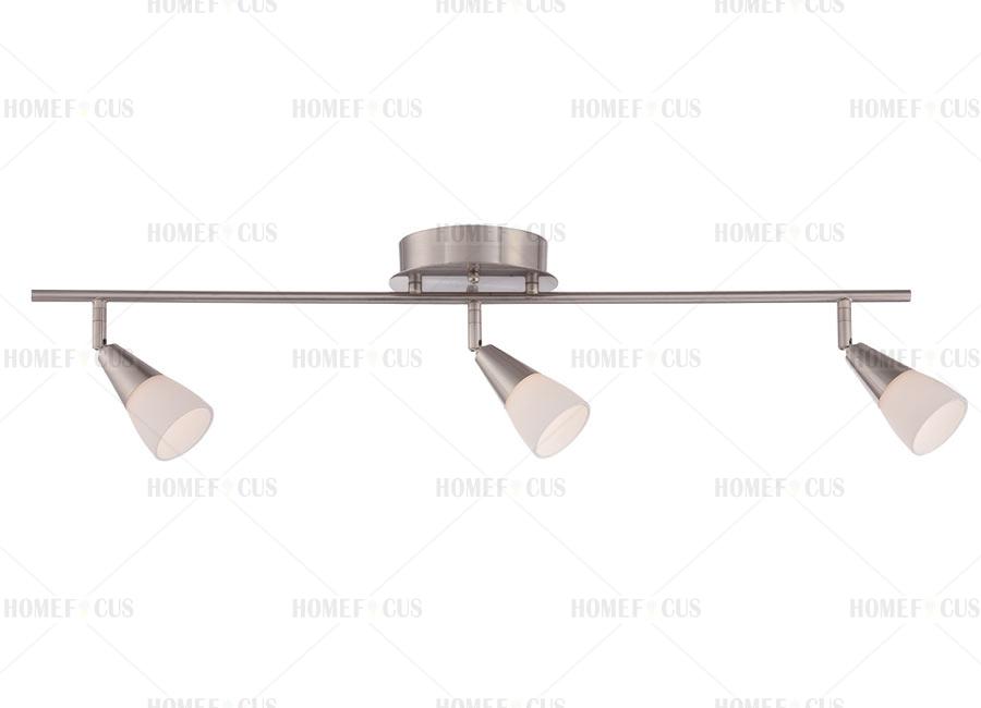 LED 吸顶灯
