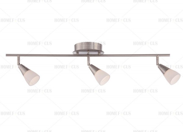 LED 吸顶灯