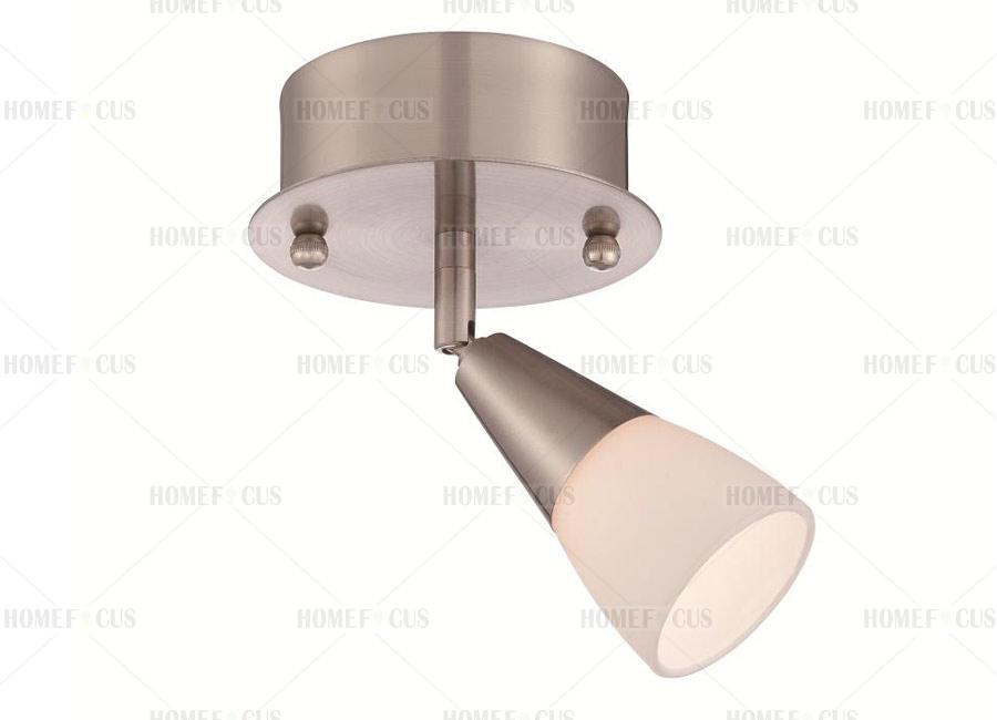 LED 射灯
