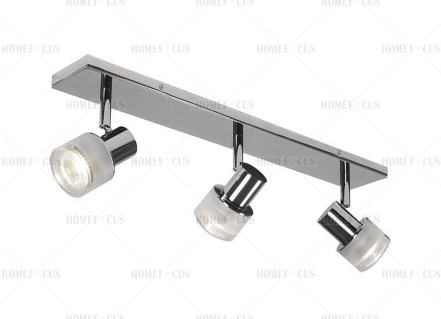 LED 射灯
