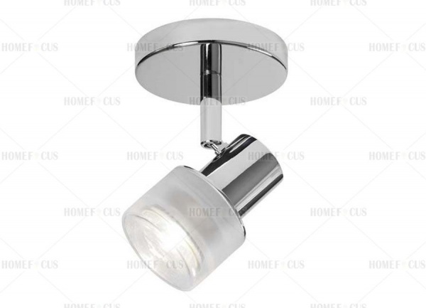 LED 射灯