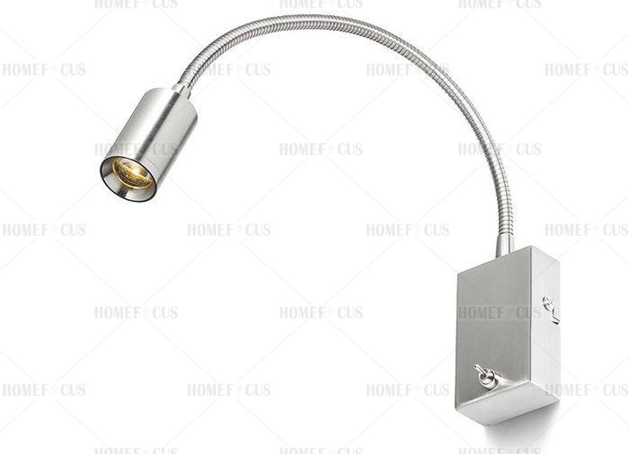LED 壁灯