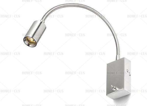 LED 壁灯