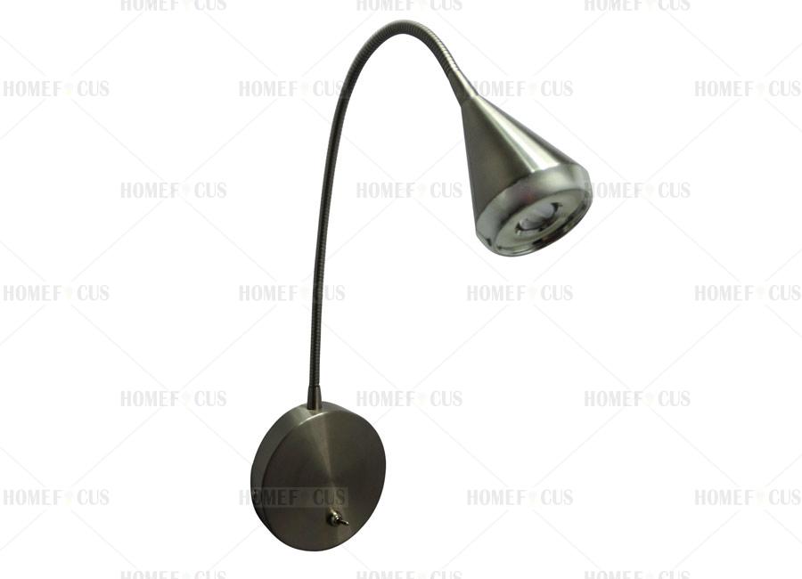 LED 壁灯