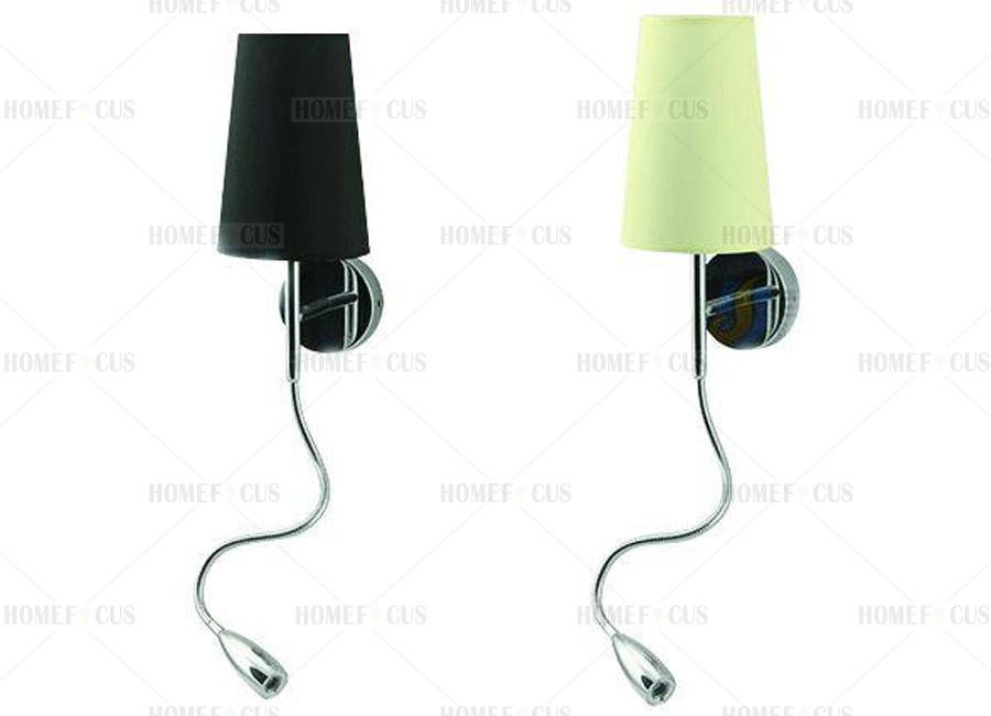 LED 壁灯