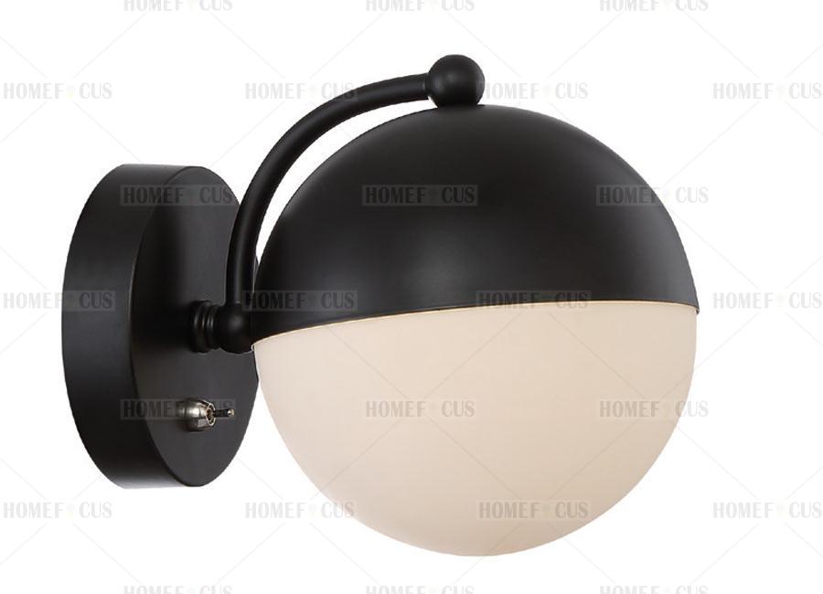 LED 壁灯