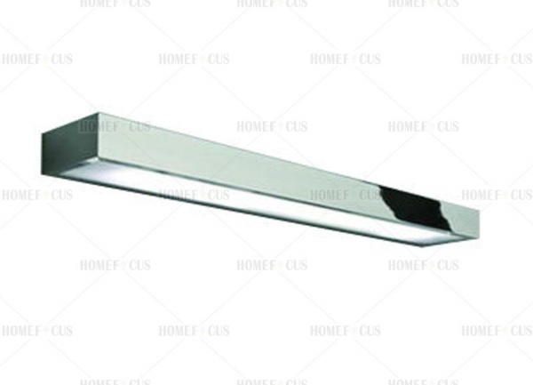 LED 壁灯