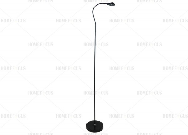 LED 落地灯