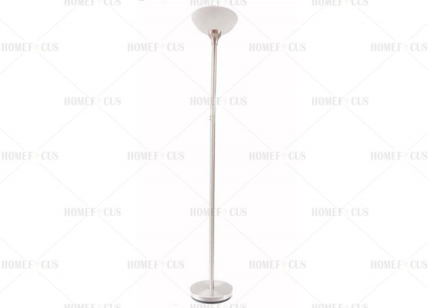 LED 落地灯
