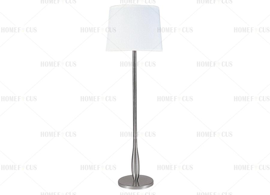 LED 落地灯