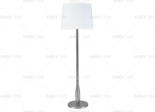 LED 落地灯