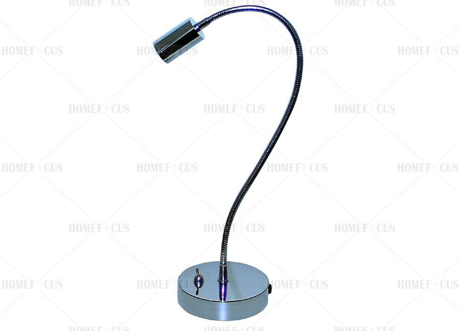 LED 台灯