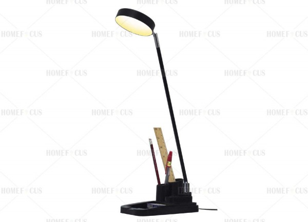 LED 台灯