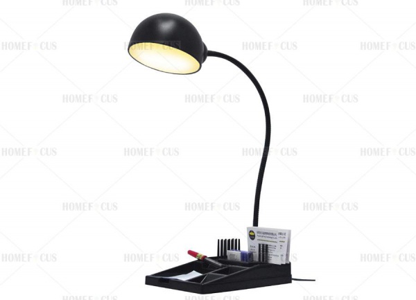 LED 台灯