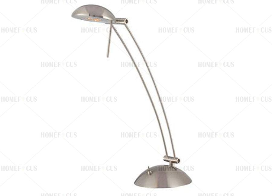 LED 台灯