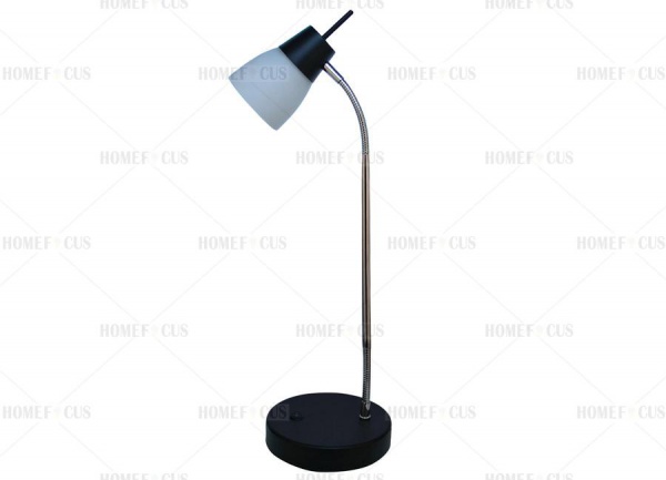 LED 台灯
