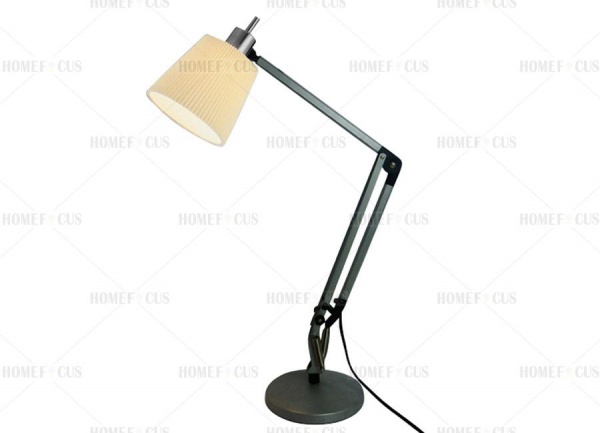 LED 台灯