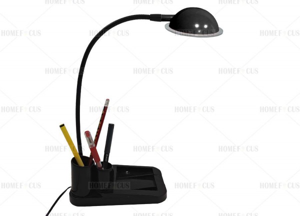 LED 台灯