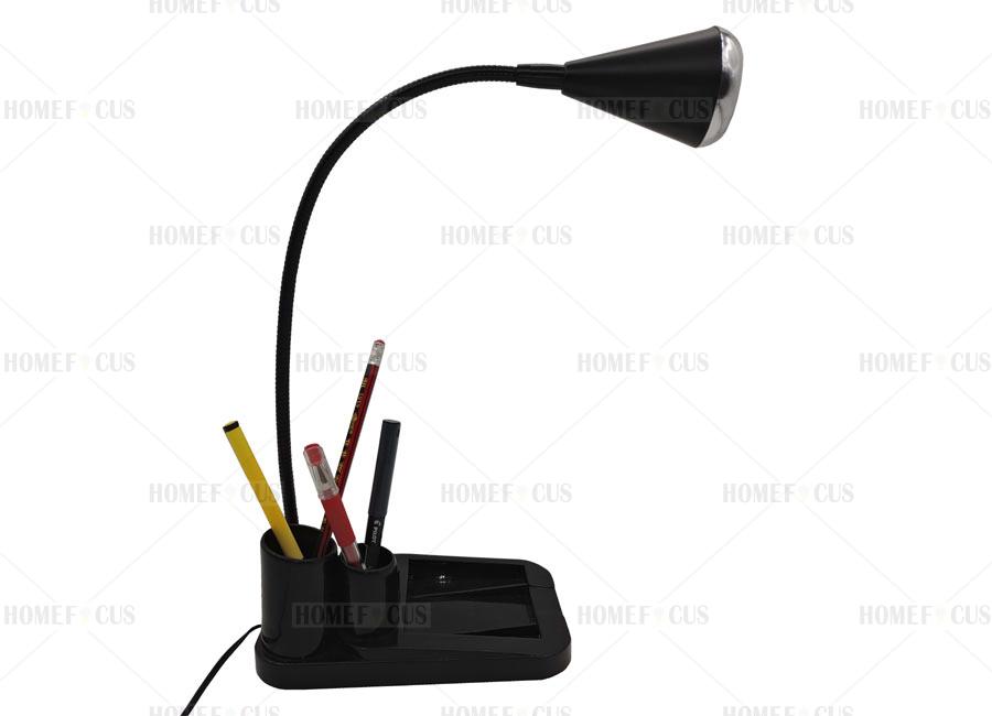 LED 台灯
