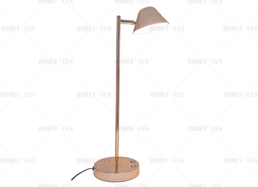 LED台灯