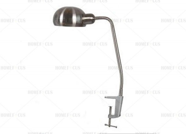 LED 夹子灯