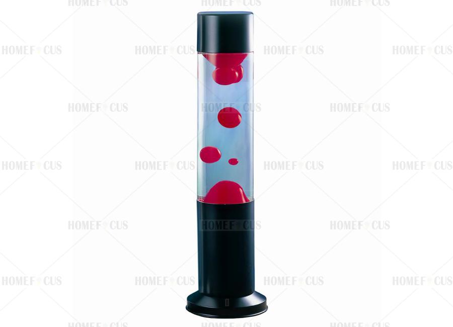 16” USB 蜡灯/葱灯