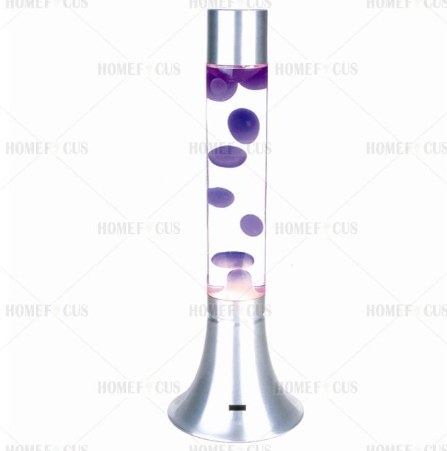 16”USB蜡灯/葱灯