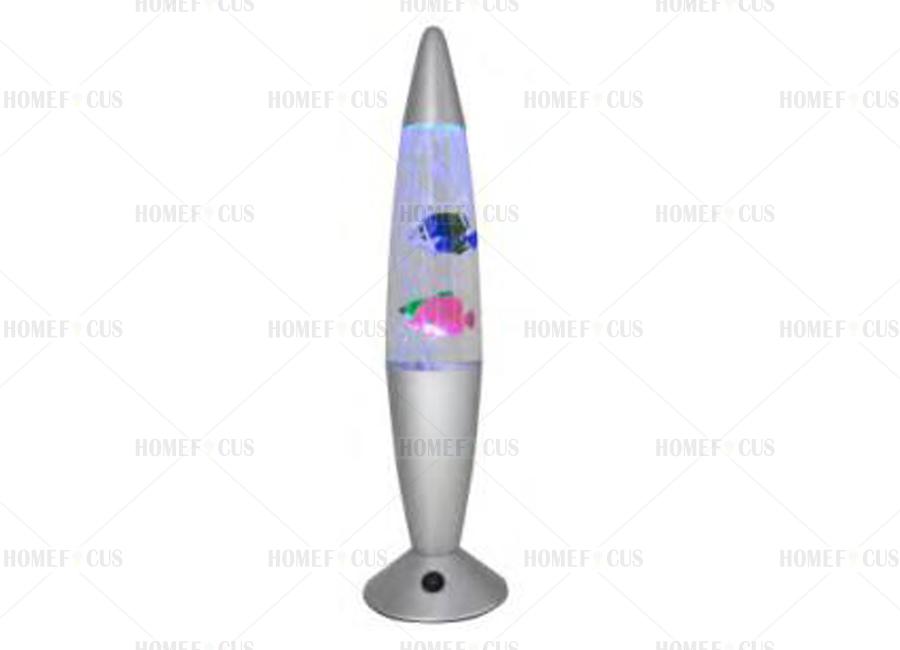 水族灯