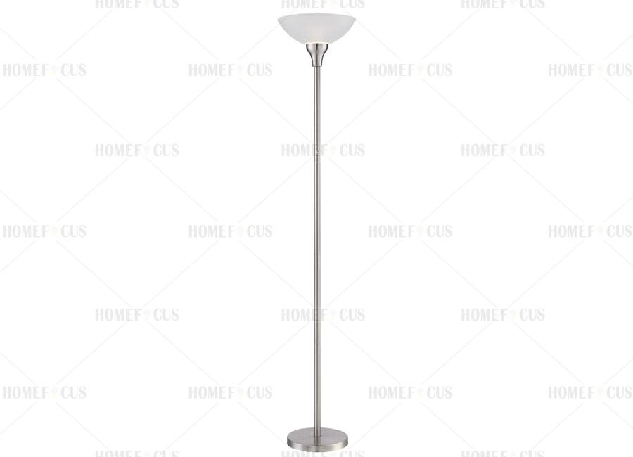 LED 落地灯