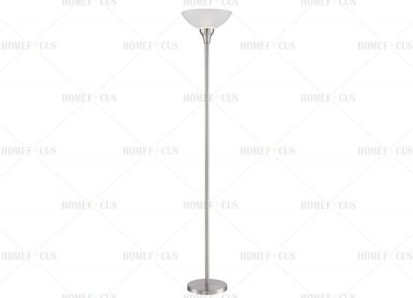 LED 落地灯