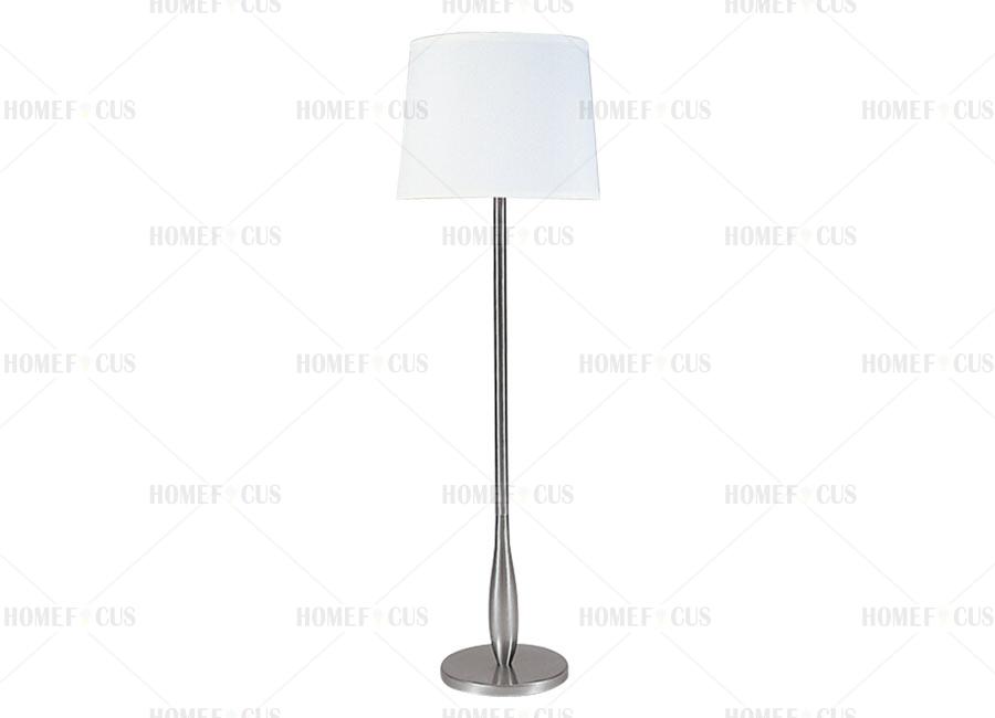 LED 落地灯