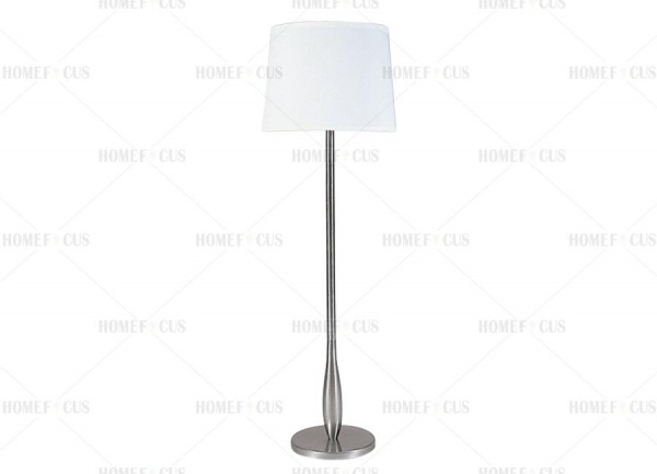 LED 落地灯