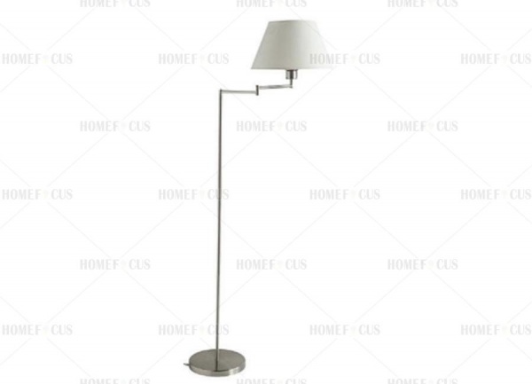 LED 落地灯