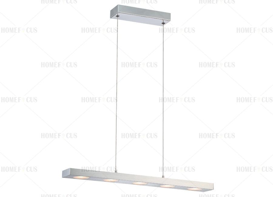 LED 吊灯
