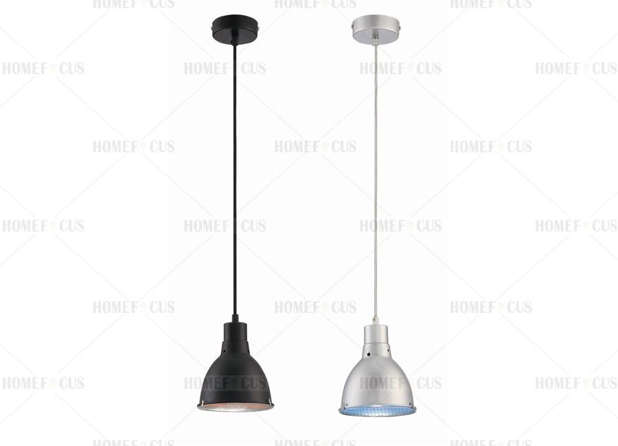 LED 吊灯