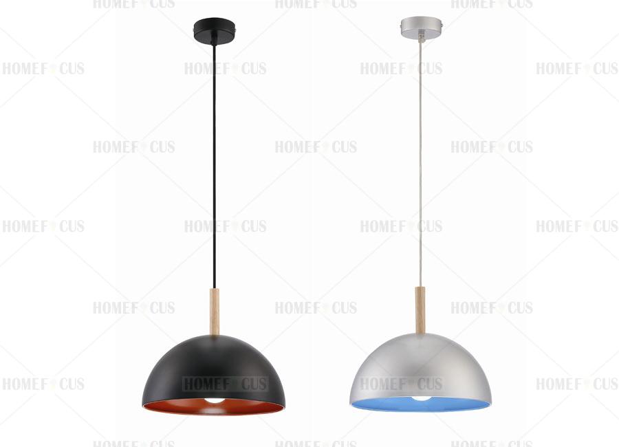 LED 吊灯