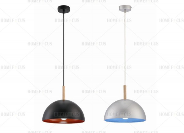 LED 吊灯